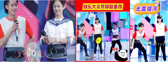 图片11.png