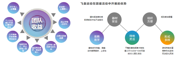 图片25.png