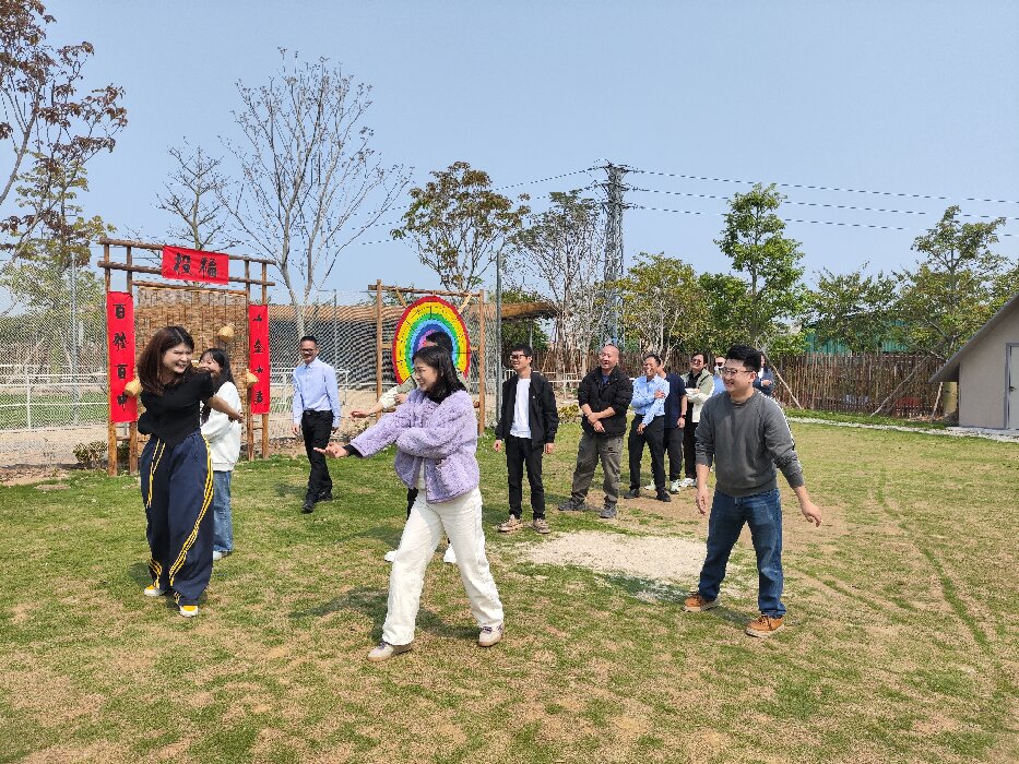 微信图片_20250408092257.jpg