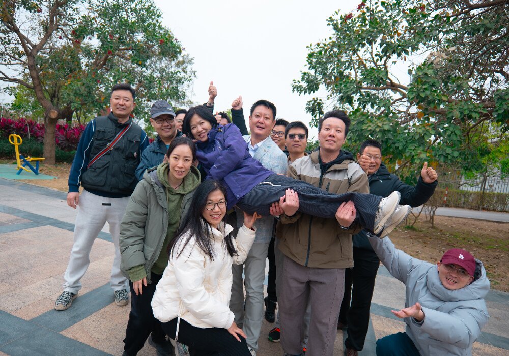 1769669442880253.jpg P1348335.jpg