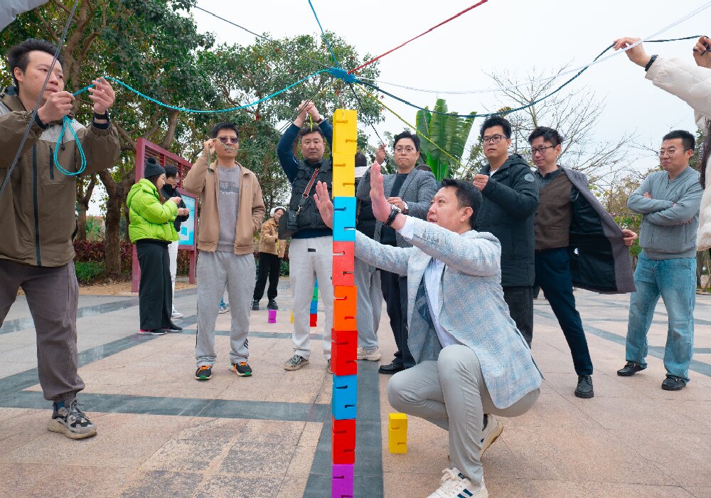 1769669448721045.jpg P1348478.jpg