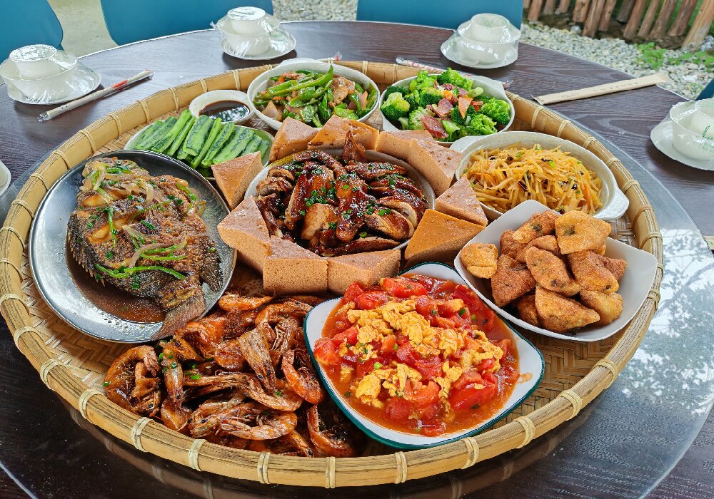 1769669592632428.jpg 微信图片_20260129145240.jpg