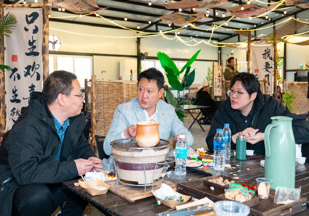 1769669628918999.jpg P1349070.jpg