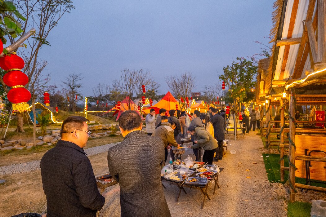 1769669635305498.jpg 晚上 (95).jpg